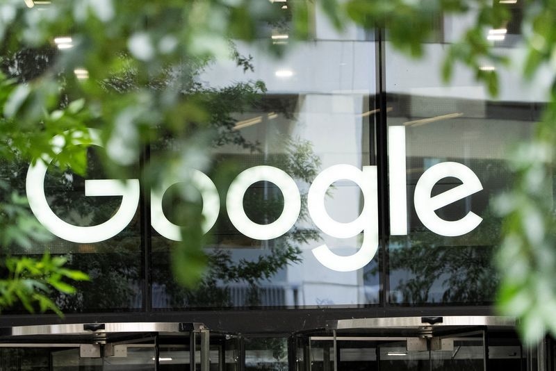 Pearson and Google team up to bring AI learning tools to classrooms