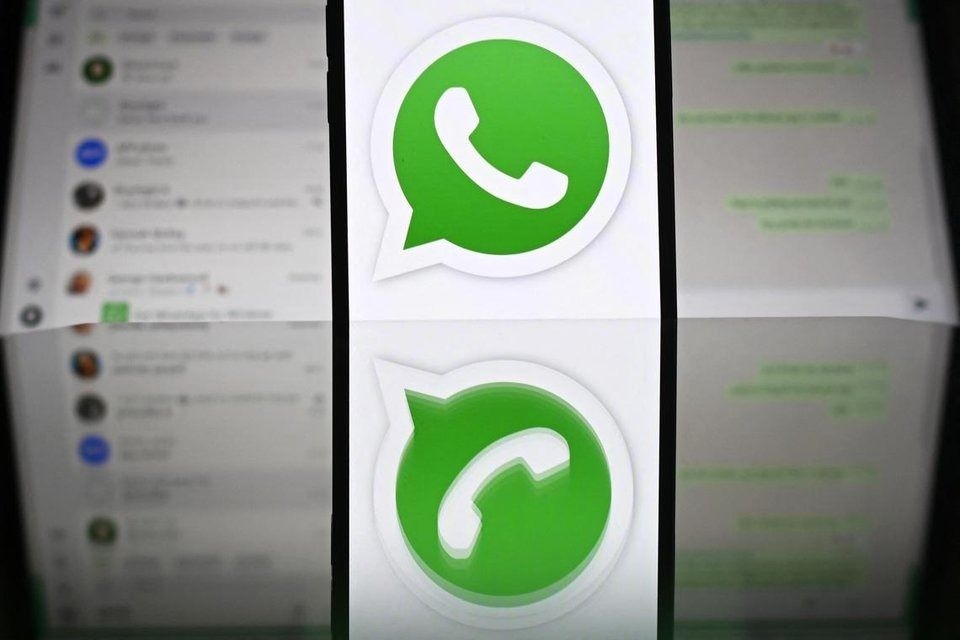 At least S$3mil lost since June to scammers who used WhatsApp screen sharing: Singapore police