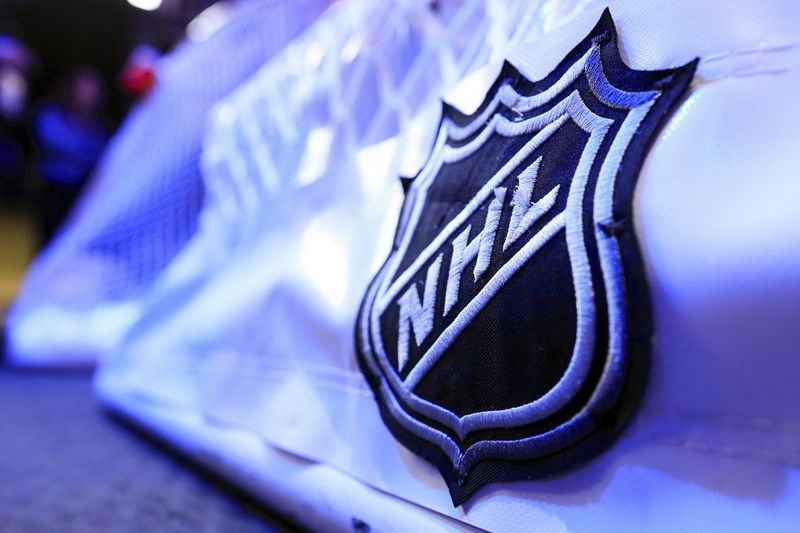 NHL-NHL opens host city selection process for 2028 World Cup of Hockey