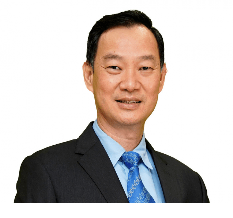 Top Glove expects more orders after tariffs clarity