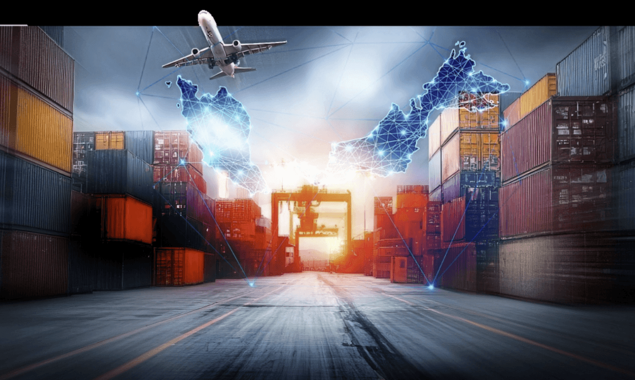 Guarded trade outlook seen in 2H25