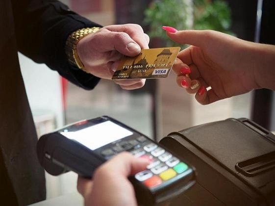 Fomca: Financial access at risk