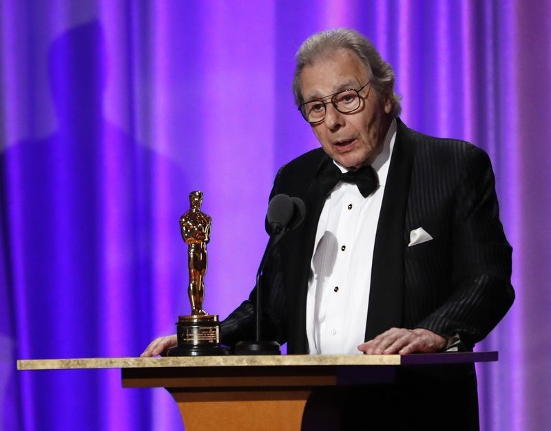 'Mission: Impossible' composer Lalo Schifrin dies at 93, media reports say