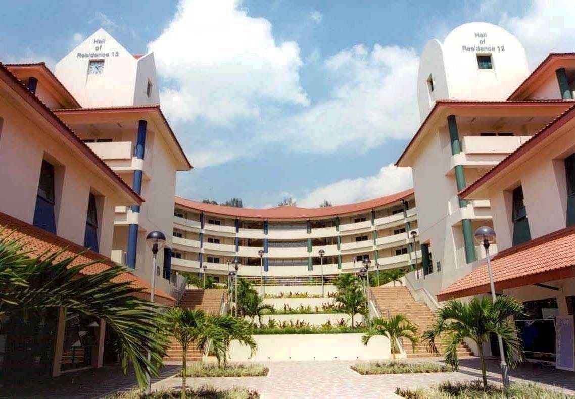Panel with AI experts to review appeal of Singapore university student penalised for academic misconduct