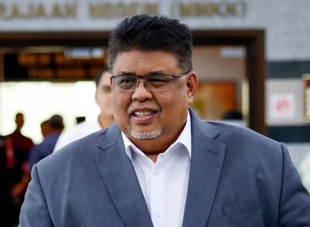 Melaka first state to introduce 'lafaz taklik' document in Braille