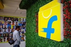 Walmart-backed Flipkart turns to videos and livestream to woo Indian online shoppers