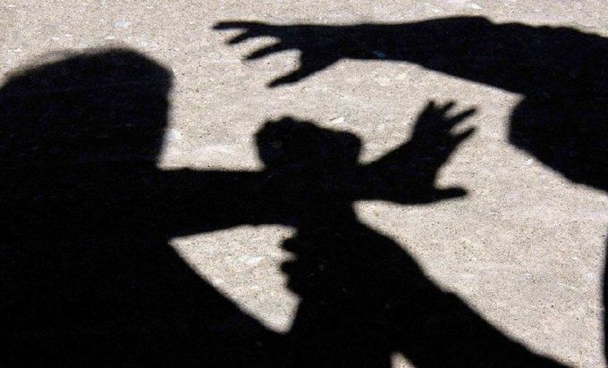 MRSM bullying case: Five students from Besut remanded three days