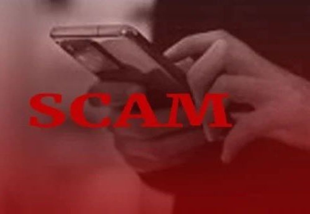 19-year-old loses RM62,000 to phone scam