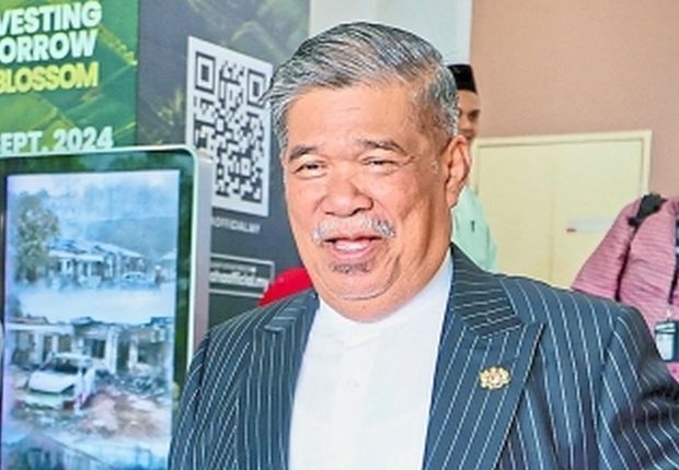 Malaysia's pineapple industry reaches billion-ringgit milestone