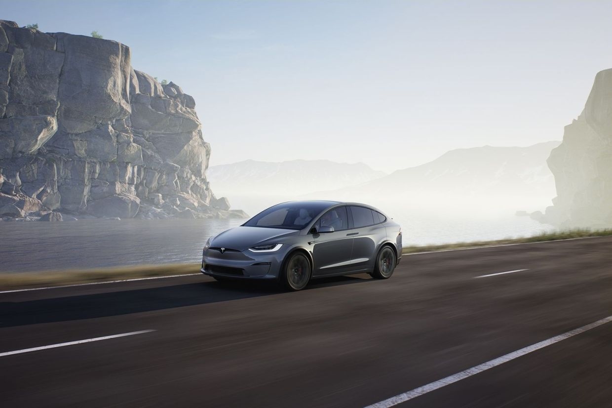 Electric vehicles usage worldwide reach 56 million, says report; China accounts for more than 50% of the number