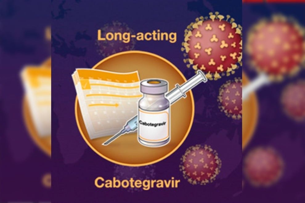 Cambodia launches long-acting injectable HIV prevention drug Cabotegravir