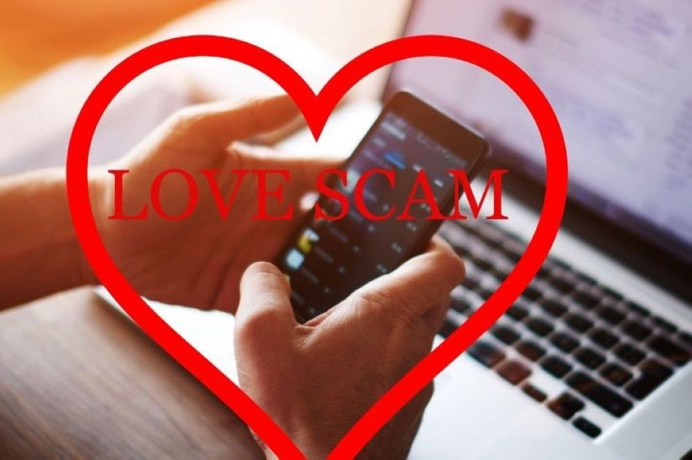 Factory manager loses RM300,000 to love scam