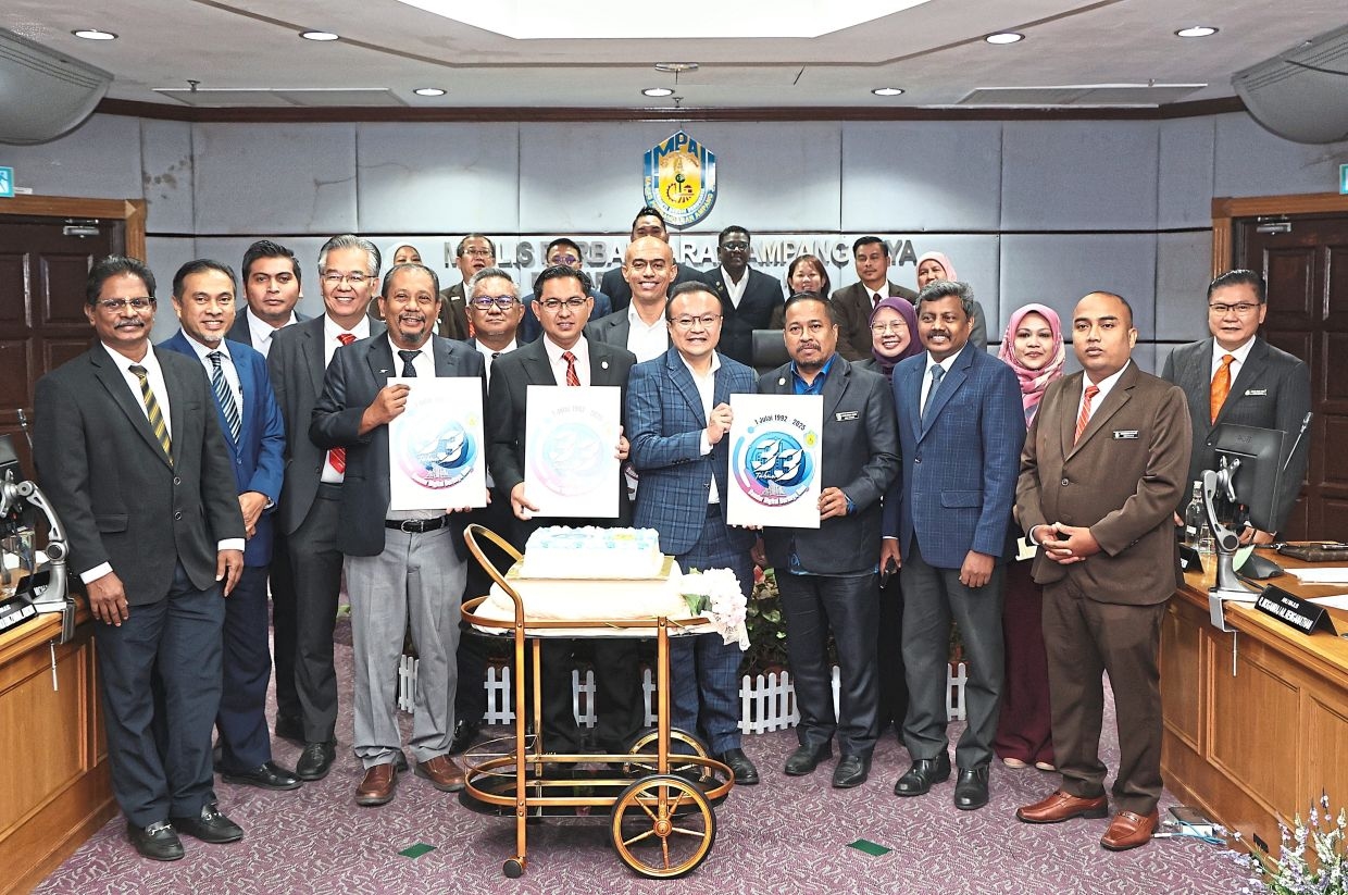 MPAJ orders removal of e-cigarette, smoking product ads