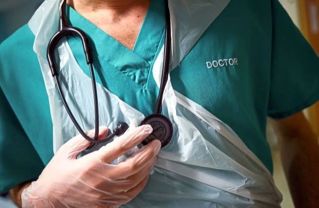 Medical specialist training gets legal clarity on July 1