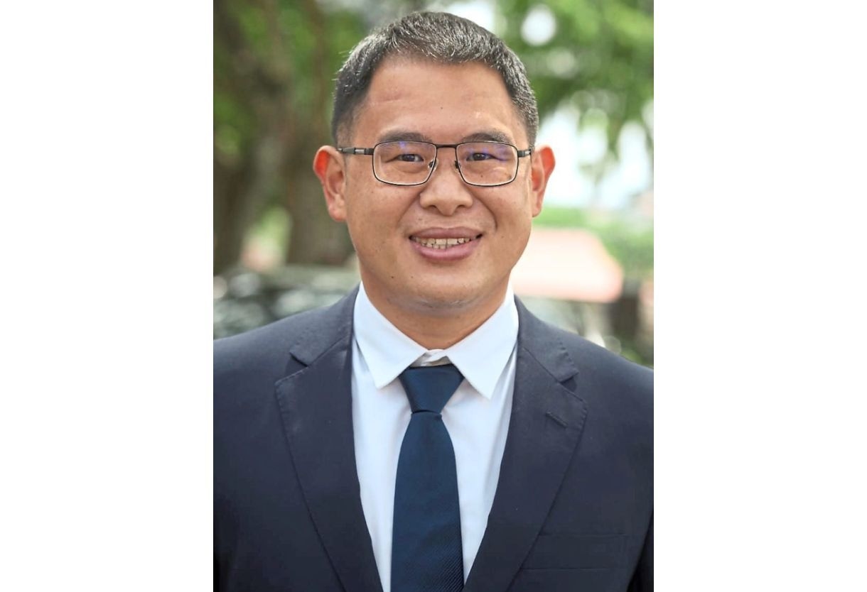 MCA launches new service centre in Johor
