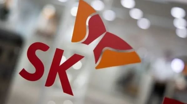 SK Group is said to consider selling stake in Malaysian waste firm Cenviro