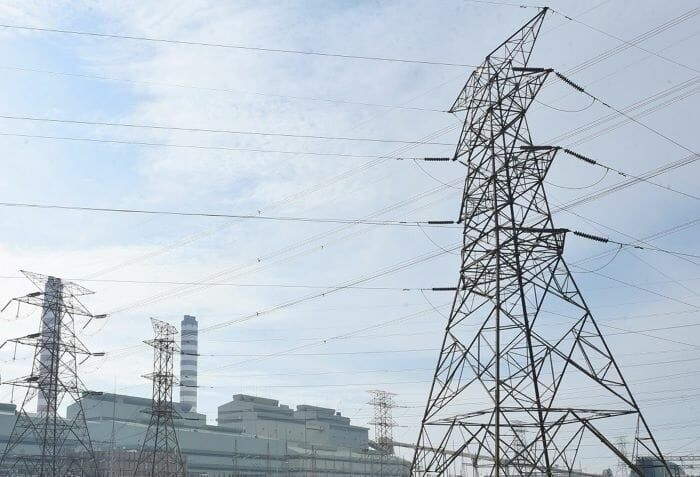 Cambodia says it is not and will not be importing electricity from Thailand