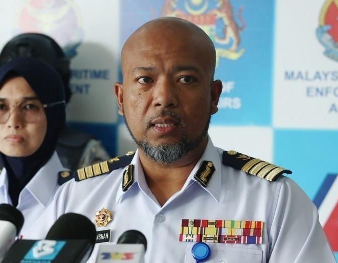 SAR ops saved over 1,000 lives at sea nationwide in 2024, says MMEA
