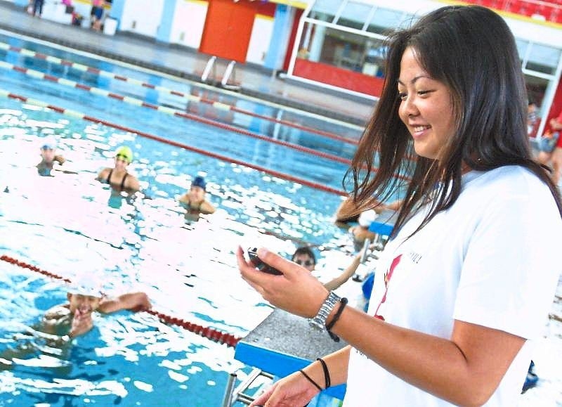 M'sia swimming follows football's lead as it seeks mixed heritage athletes abroad