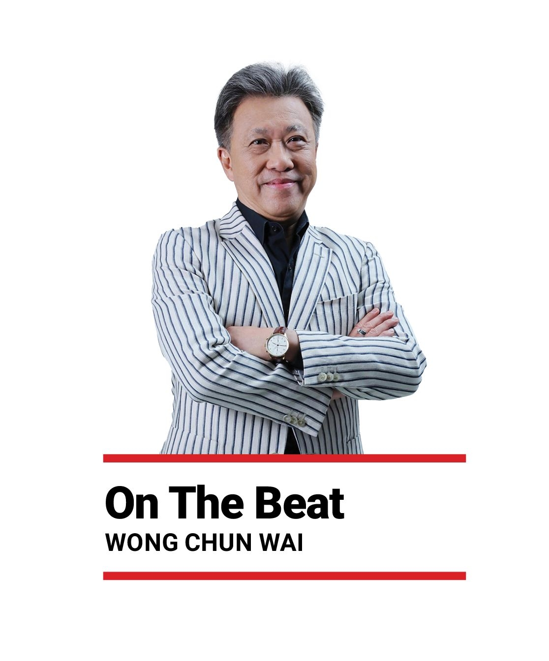 No quick fix in reform
