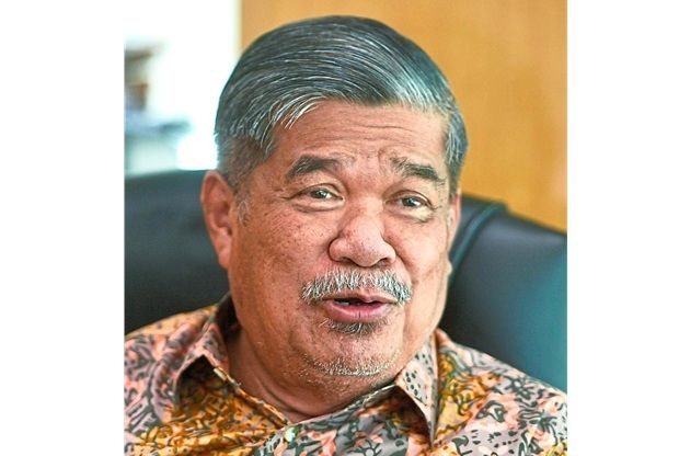 Farmers' incentives to be paid out by July 31