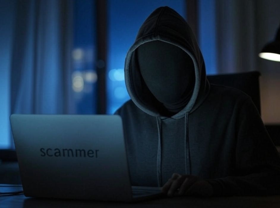 Engineer loses RM275,000 to online 'Moomoo' investment scam