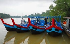 Bodies of Perhentian boat tragedy victims to be taken home for final rites