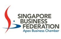 Singapore firms seek delay on tougher climate disclosures