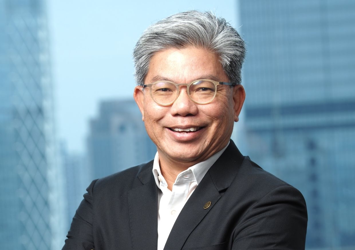 Maybank remains committed to 'fair, inclusive and sustainable' pay practices