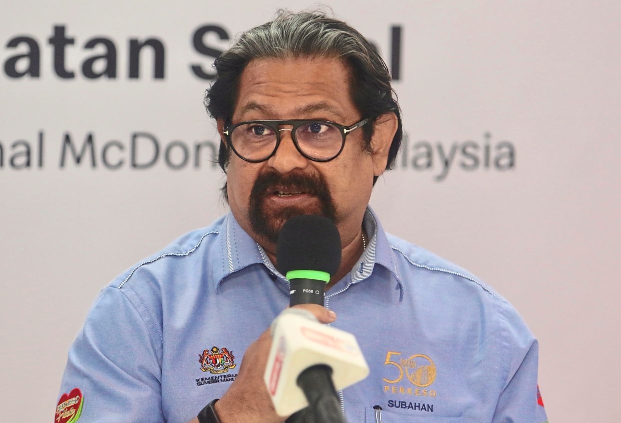 Under-18 national squad eye a place in Asian Cup semis