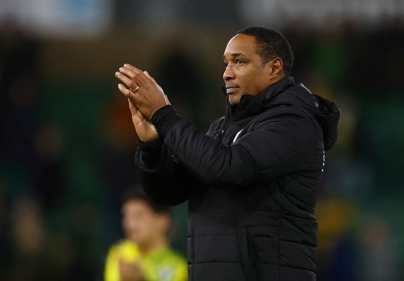 Soccer-Former England and Man Utd midfielder Ince charged with drink-driving