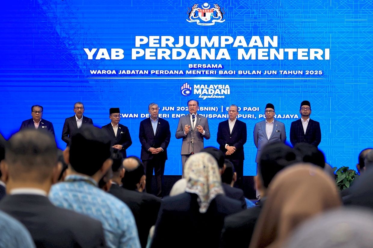 ‘Factual criticism on tax welcome'