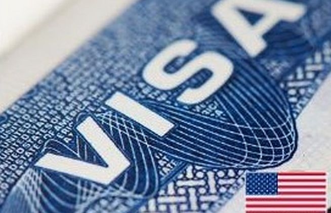 New US visa rules require applicants to make social media public