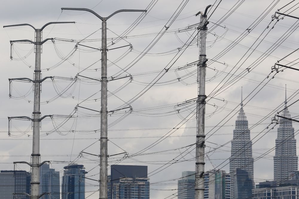 Brace for price hikes across the board, consumers told