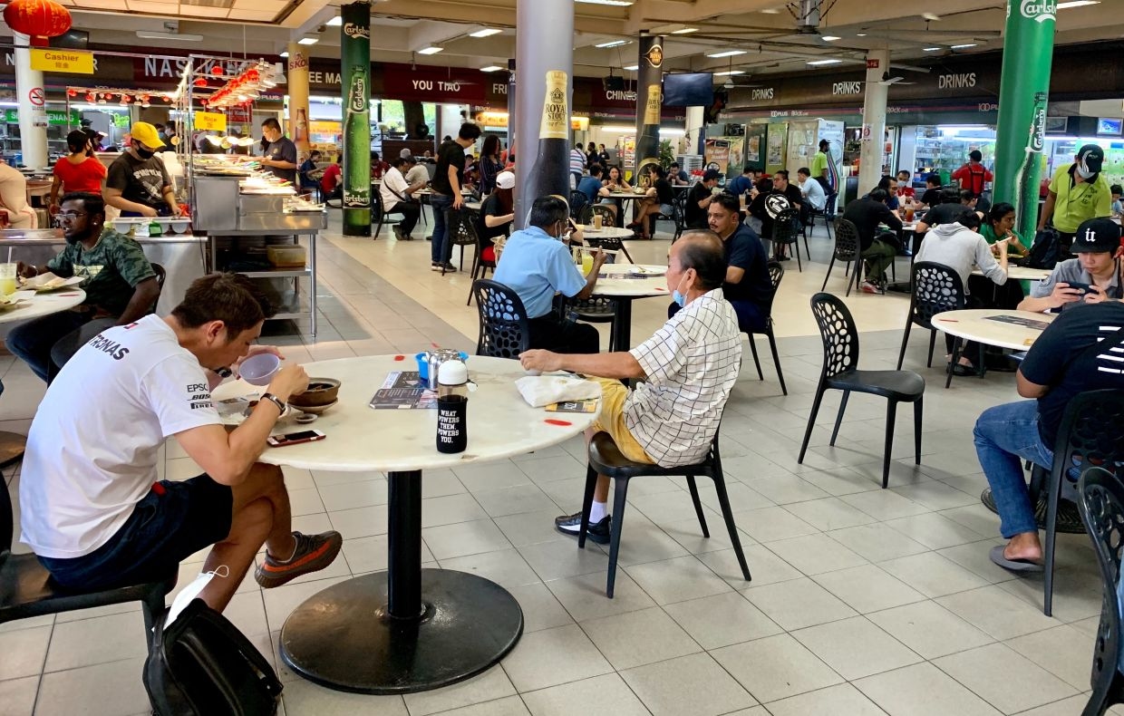 ‘We may have no choice but to hike prices'
