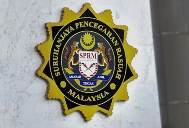 MACC begins investigation into MyKiosk project