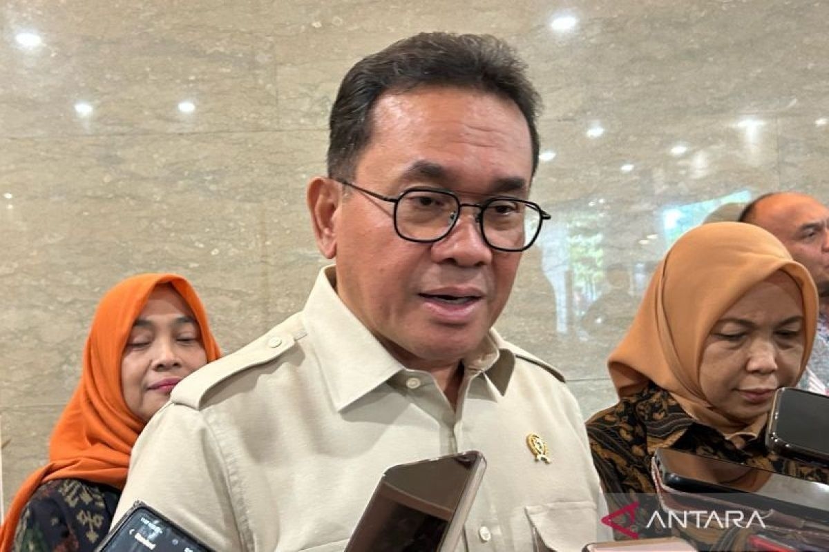 Indonesia eases regulation on franchising businesses