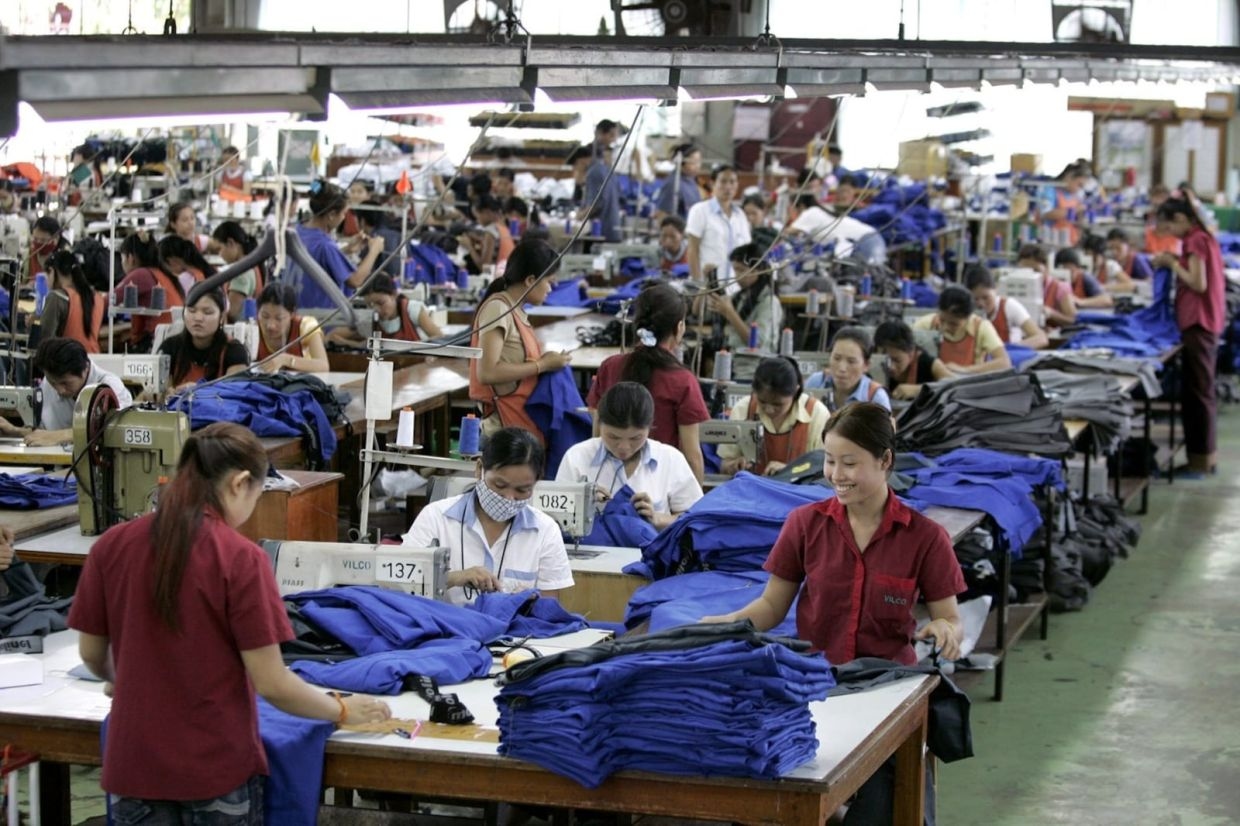 US tariffs will have significant impact on Lao economy, economists warn