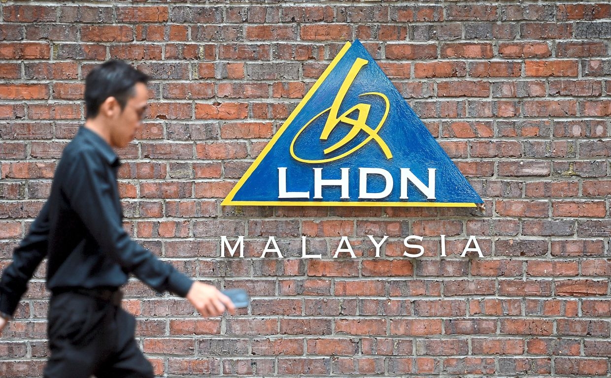 Federal Court rules in favour of IRB in tax appeal against TNB