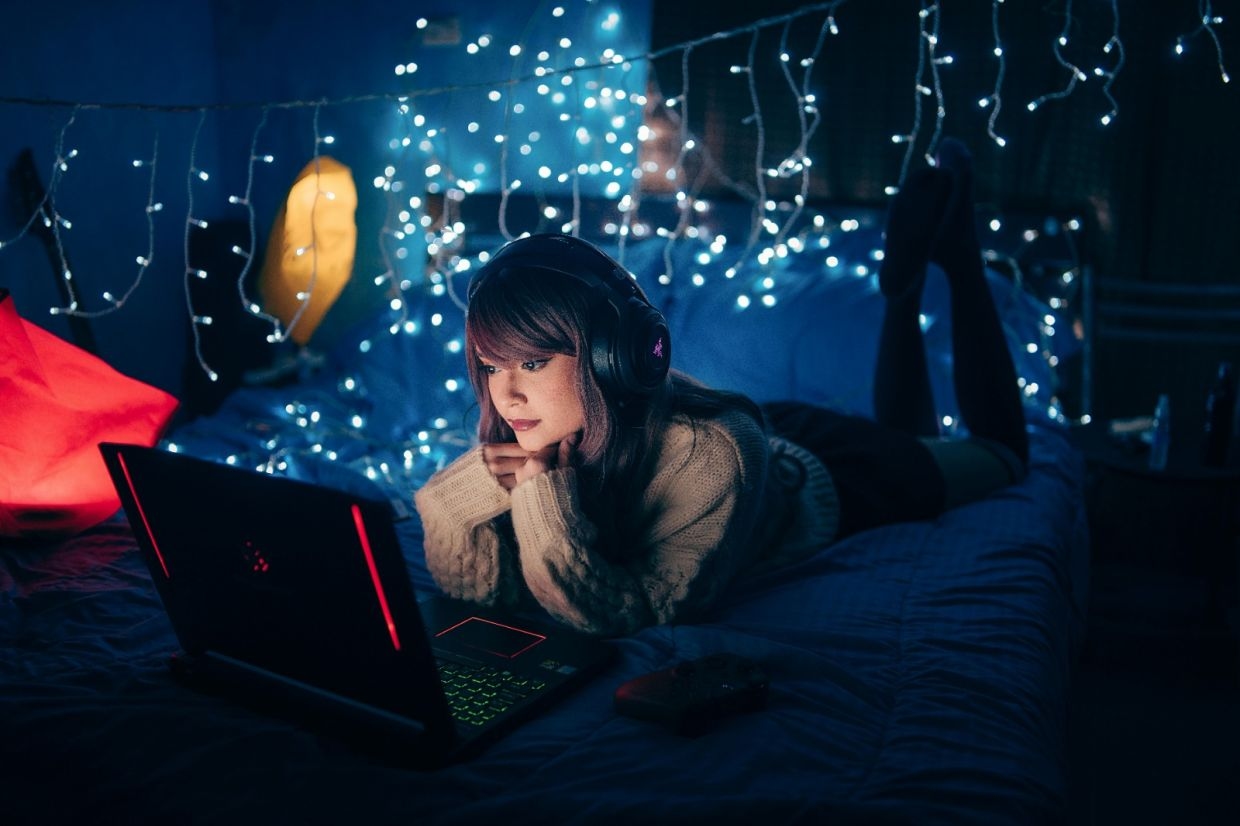QuickCheck: Can video game music help you concentrate better than classical music?