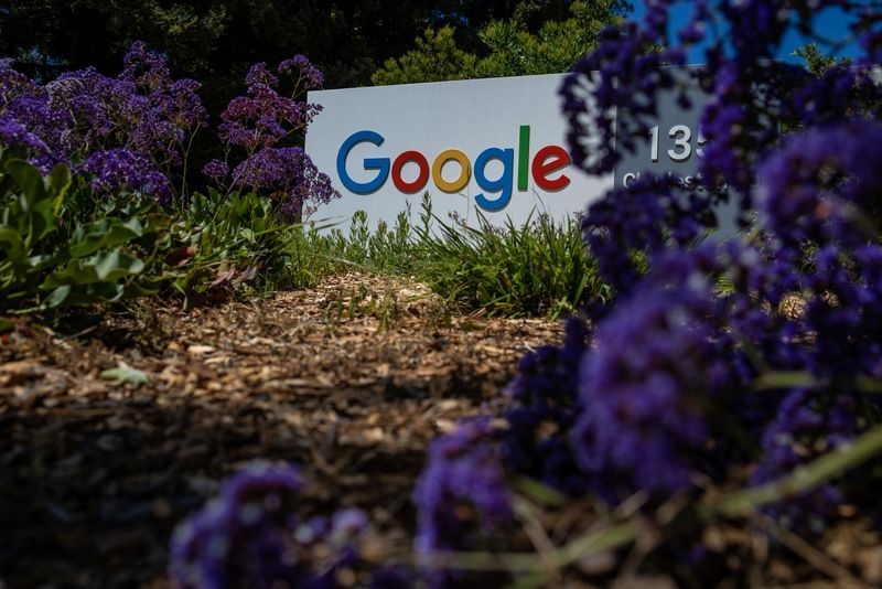Exclusive-Google makes new proposal to stave off EU antitrust fine, document shows