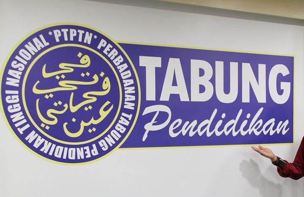 PTPTN allocates RM47.8mil in advance loans for July 2025 intake
