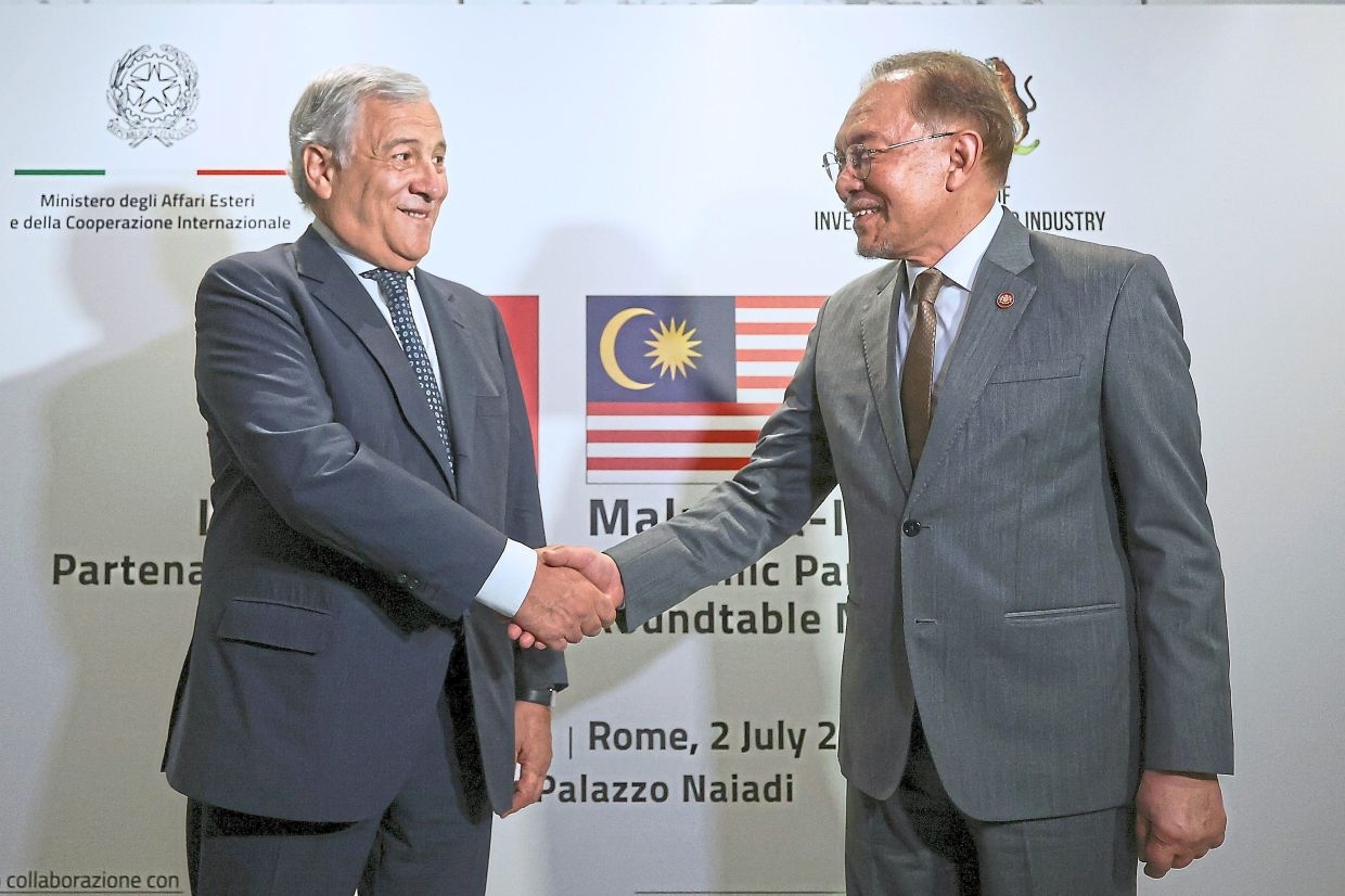 Economic and trade empowerment