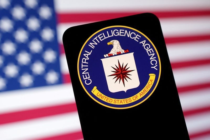 CIA review finds flaws but does not dispute finding Putin sought to sway 2016 vote to Trump