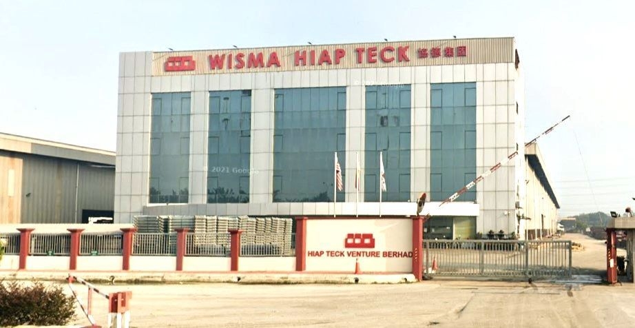 Hiap Teck eyes stronger recovery through ESSB gains