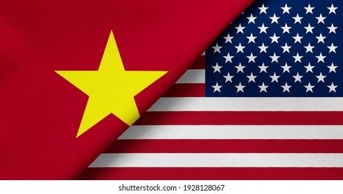 Vietnam and US reach agreement on trade deal