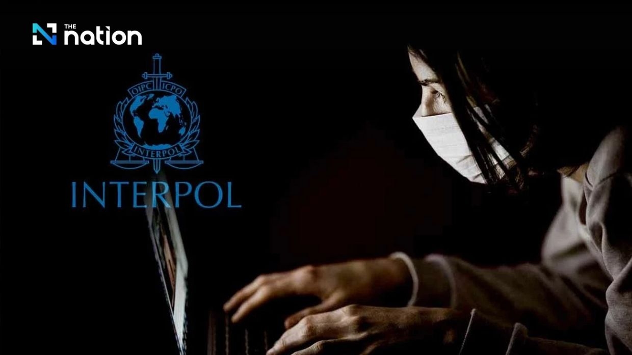 AI-driven human trafficking scams from South-East Asia spreading globally: Interpol