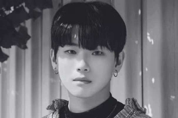 K-idol Shim Jaehyun dies at 23 after leukemia battle