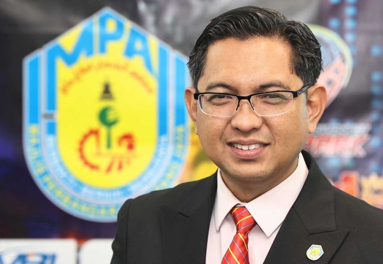 MPAJ to hold disciplinary committee meeting over bribery case involving department head