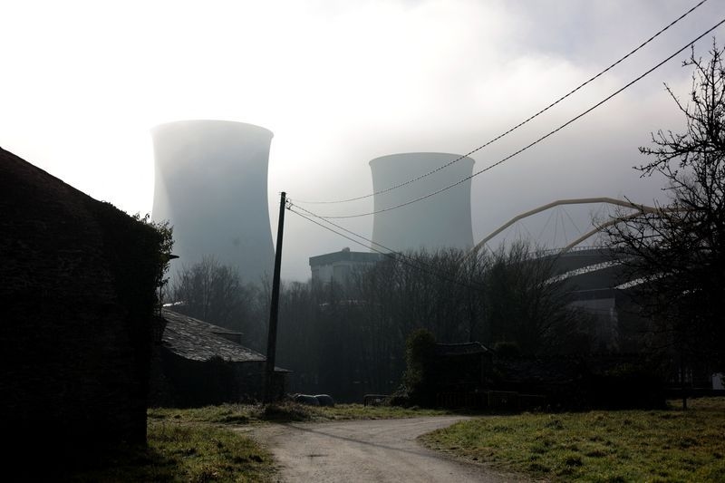 Explainer-Do international carbon credits fight climate change?